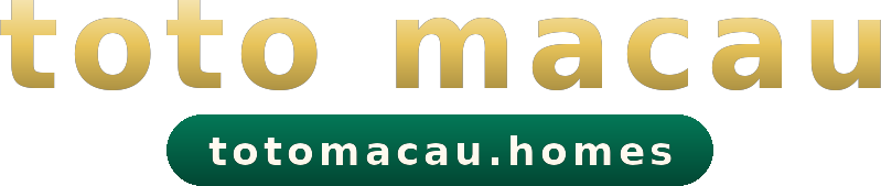 toto macau logo