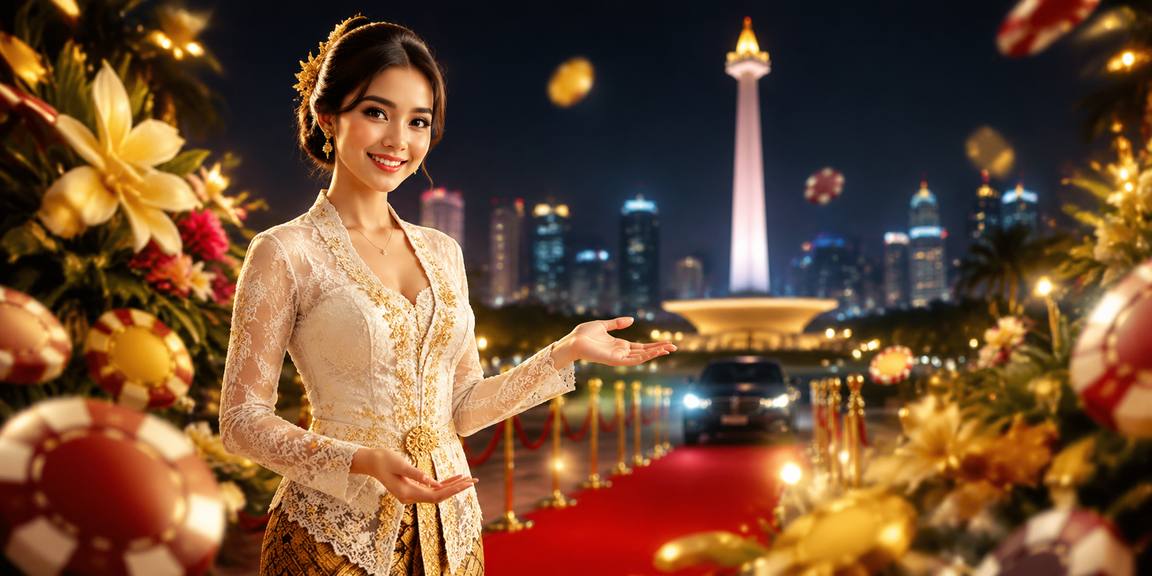 toto macau Rise of Apollo