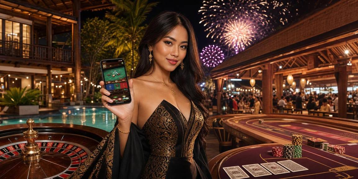toto macau Wallet status nearby