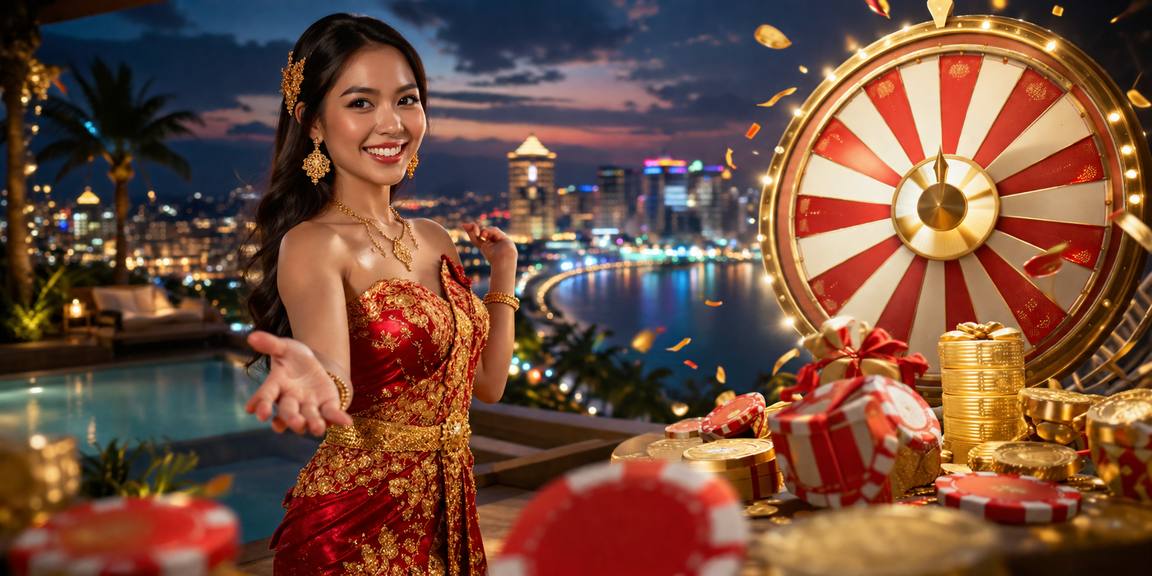 toto macau Andar Bahar
